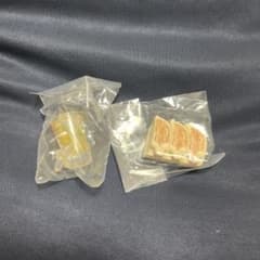 くりまんじゅうにピッタリ！まちぼうけ　お疲れさまの場合　ハイボール　餃子　セットのサムネイル