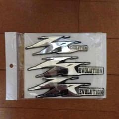 ポニョ様専用のサムネイル