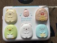 美品すみっコぐらしパソコンプレミアムのサムネイル