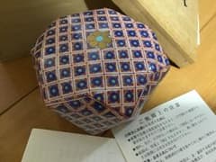 深川製磁  蓋もののサムネイル