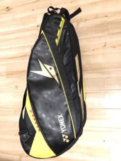 YONEX リンダン ラケット バックのサムネイル