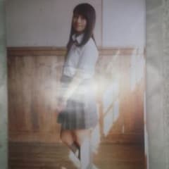 桜井玲香　生写真のサムネイル