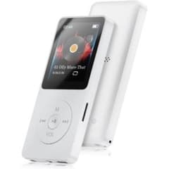 Wireless MP3 Player Bluetooth Music Player Music Speaker
