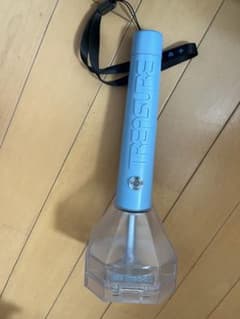 treasure ペンライトのサムネイル