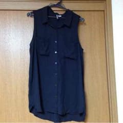 MIKA様 専用のサムネイル