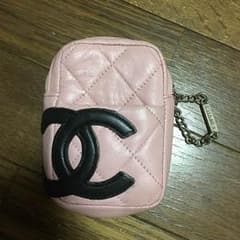 タバコケース♡のサムネイル