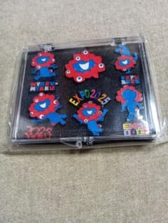 m47224220168_1.jpg?1749127194