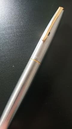 パーカー万年筆  PARKERのサムネイル