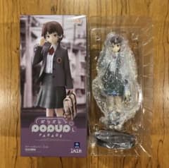 POP UP PARADE 岩倉玲音 Lサイズフィギュアのサムネイル