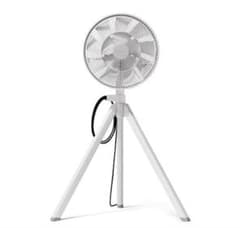 超メルカリ市特価❣️BALMUDA GreenFan Studio 扇風機 超メルカリ市特価❣️BALMUDA GreenFan Studio 扇風機 - メルカリ