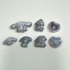 正規品　ボンボンドロップ　サンリオのサムネイル