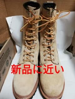 m47225891998_1.jpg?1700097724