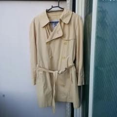 Burberry 春夏コートのサムネイル