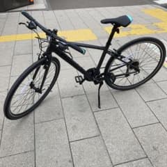 ビアンキクロスバイク札幌引き取り限定 m47226450883_1.jpg?1776232764