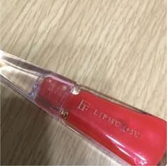 フローフシ LIP38 リップトリートメントのサムネイル