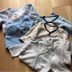 ALAN♡琴舞ママ♡様専用 送料のサムネイル