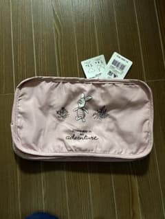 ピグレット　圧縮ポーチSのサムネイル