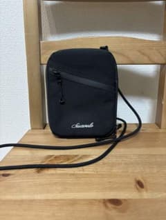 SUAVELE 【SV-0099】WATERPROOF HYBRID CASEのサムネイル