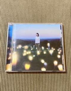 ぱんだ様 リクエスト 2点 まとめ商品