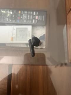 anker soundcore liberty 4のサムネイル