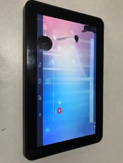 TAB Q94 タブレット ジャンク 画面割れのサムネイル