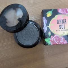 ANNA SUI アイカラー 004 単色アイシャドウのサムネイル