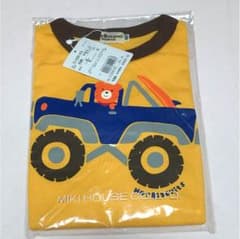 ♡2boys様専用♡のサムネイル