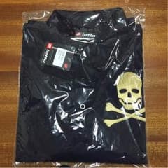 サナオ様専用 ポロシャツのサムネイル