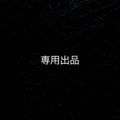 【Mi-様専用】まどマギ 叛逆の物語 フィギュア 2種のサムネイル