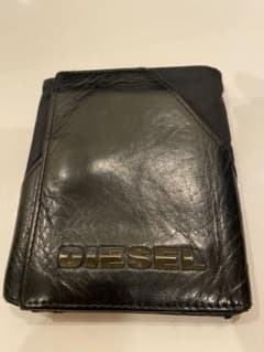 ディーゼル　財布　送料無料のサムネイル