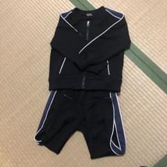 petit main 110cm セットアップのサムネイル