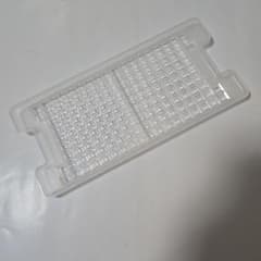 タッパーウェア S Sセット用すのこ - メルカリ