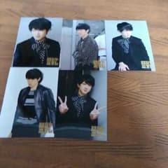 横山あやか様専用♡♡のサムネイル