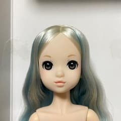 ruruko 湖畔のアリス ペットワークス - メルカリ