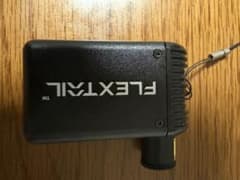 FLEXTAIL TINY BIKE PUMP USB-Cのサムネイル