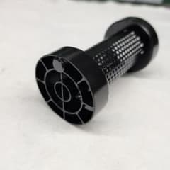 【たかし】ワンオフバッフル webike_24035622