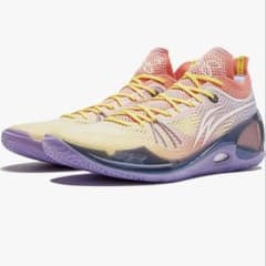 リーニン WAY OF WADE 808のサムネイル