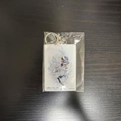 장송의프리렌 YOASOBI 용사 아크릴 키링 라쿠텐 북스 한정