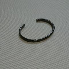 バングル★お値下げしましたのサムネイル
