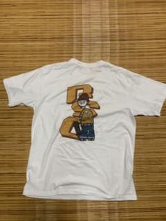 Rough sketch clothing tシャツ　たい様専用のサムネイル