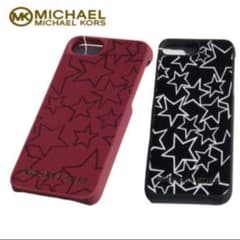 マイケルコース iPhone7plus、iPhone8plusケースのサムネイル