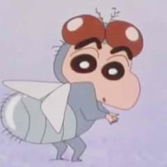 あやかみゅ様 専用のサムネイル