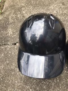 ゼットヘルメットXOのサムネイル
