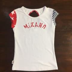 Tシャツのサムネイル