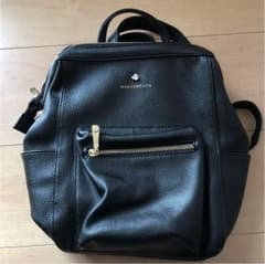 リュックのサムネイル