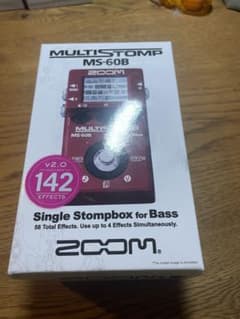zoom ms-60bのサムネイル