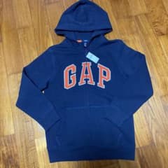 GAP パーカーのサムネイル