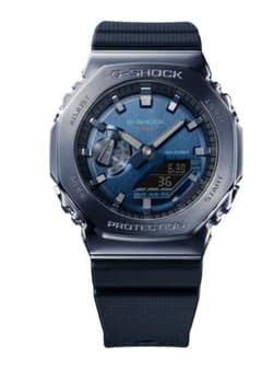 G-SHOCK GM-2100N-2AJF 腕時計のサムネイル