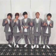 プロフ必読 GUMI 様 専用のサムネイル