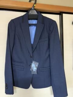 [新品]事務服 Le midi 2点のサムネイル